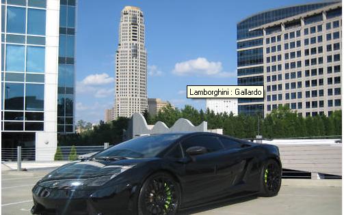 2008GallardoSuperleggera