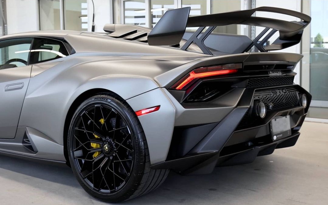2020HuracanSTO