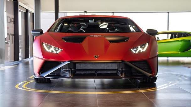 2021HuracanSTO