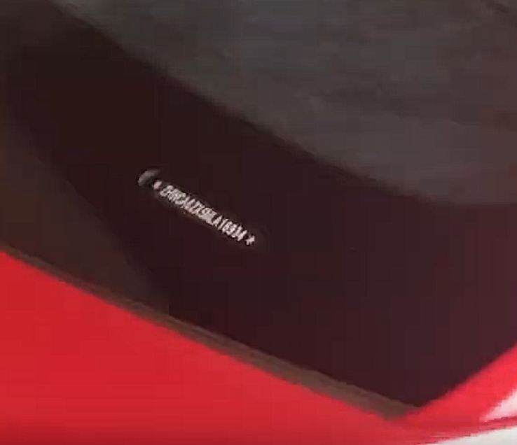 2021HuracanSTO