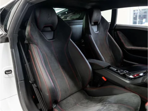 2015HuracanLP610-4