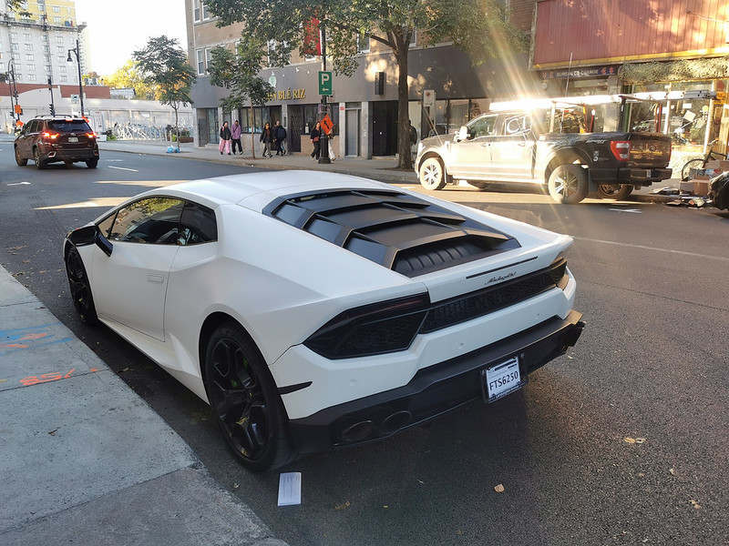 2017HuracanLP580-2