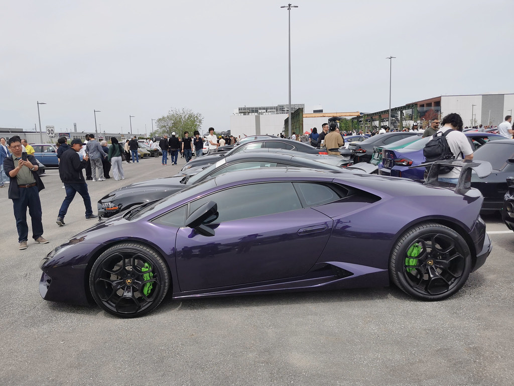 2017HuracanLP580-2