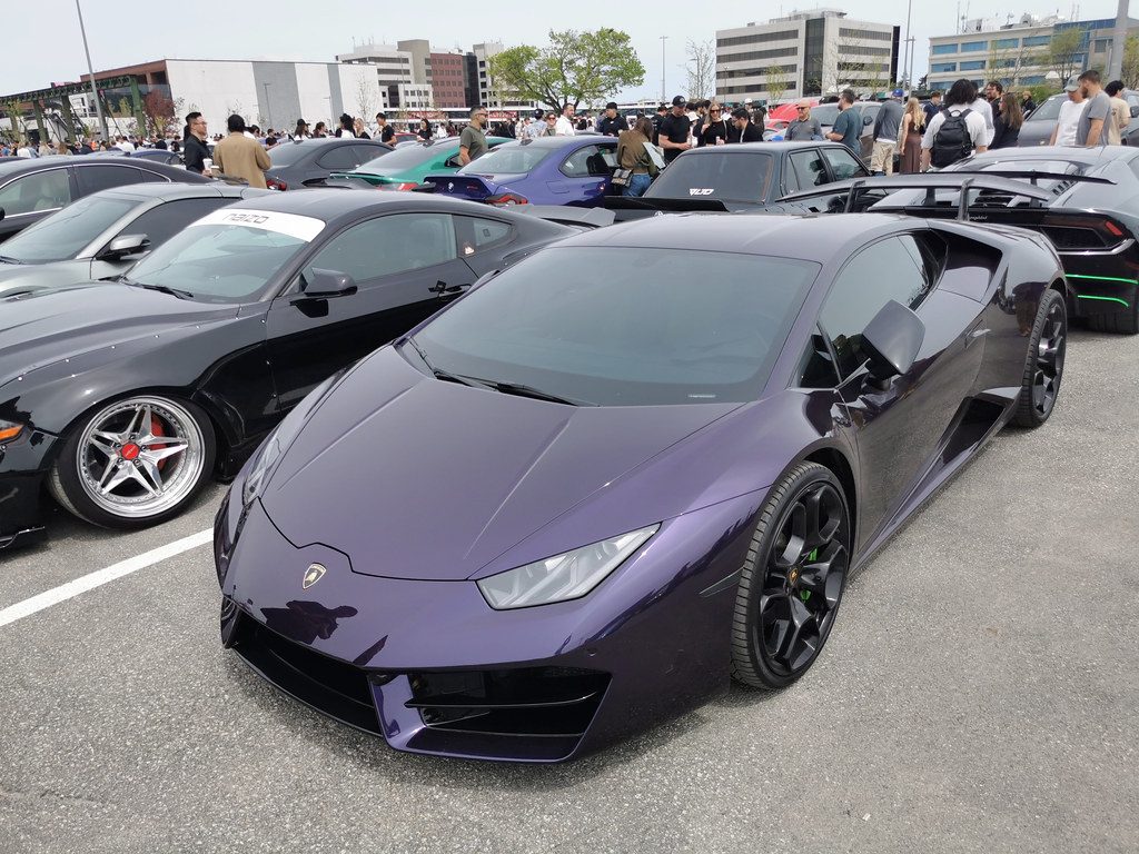 2017HuracanLP580-2