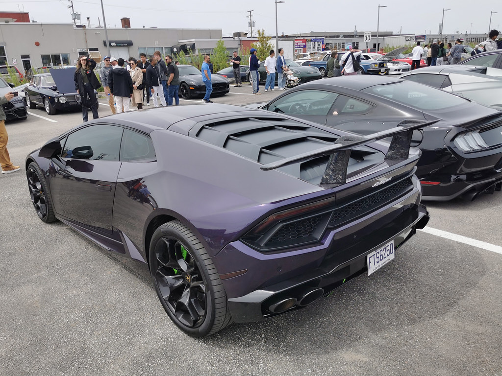 2017HuracanLP580-2
