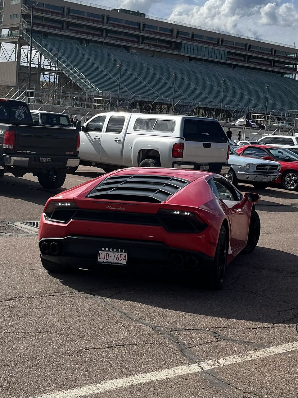2017HuracanLP580-2