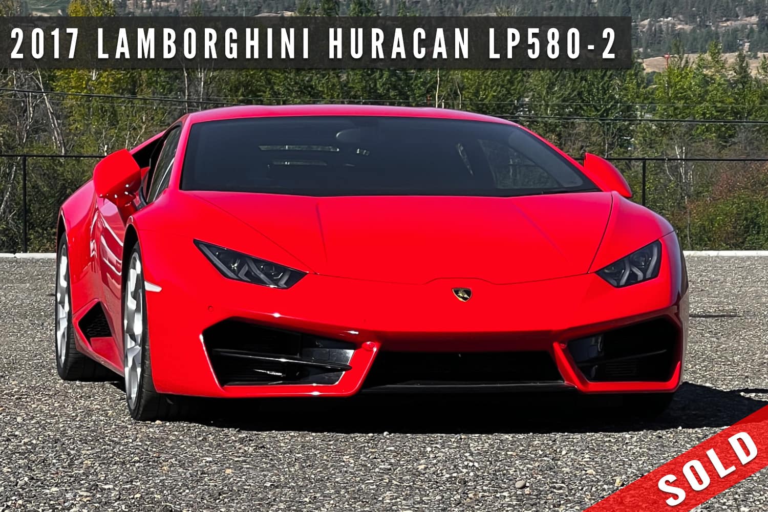 2017HuracanLP580-2