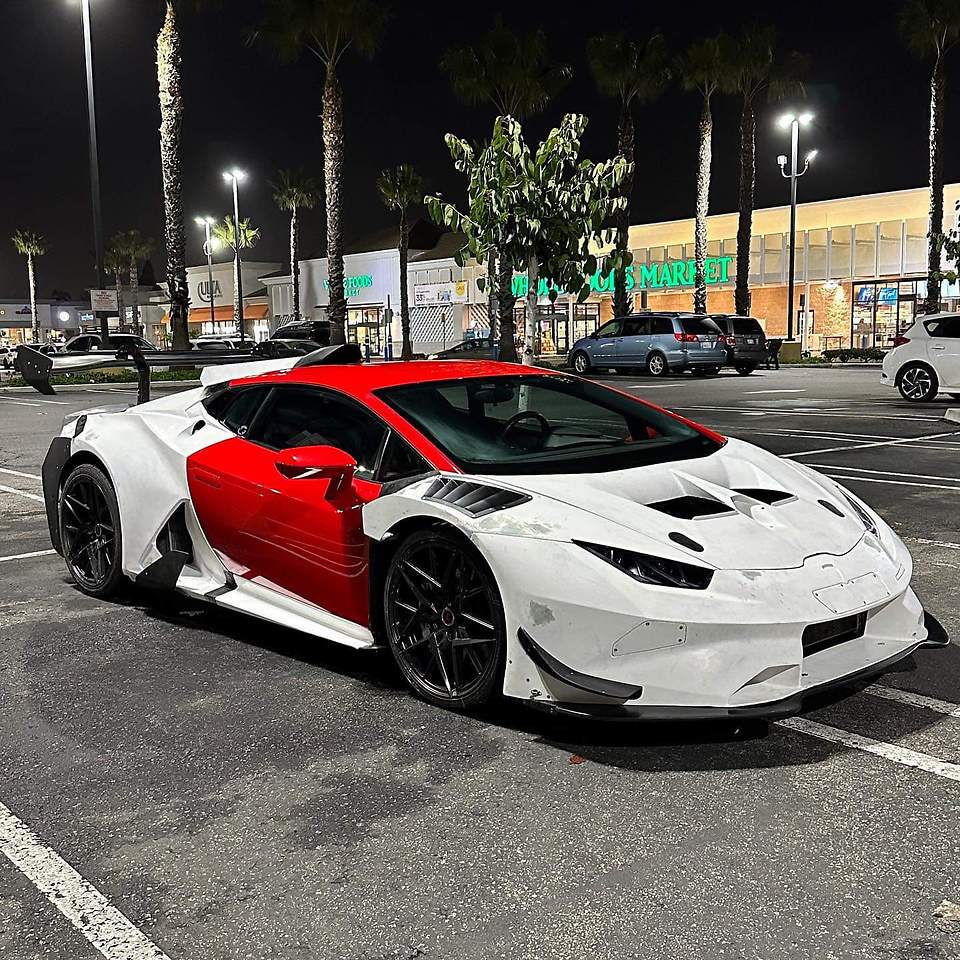 2017HuracanLP580-2