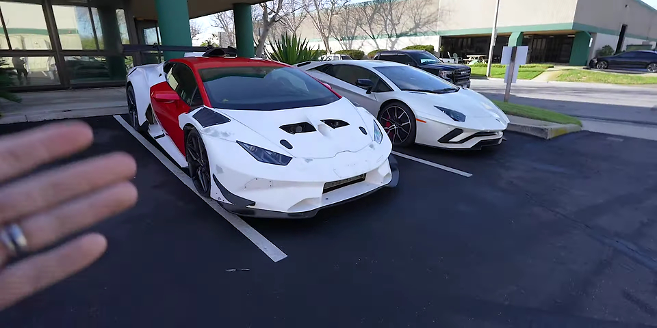 2017HuracanLP580-2