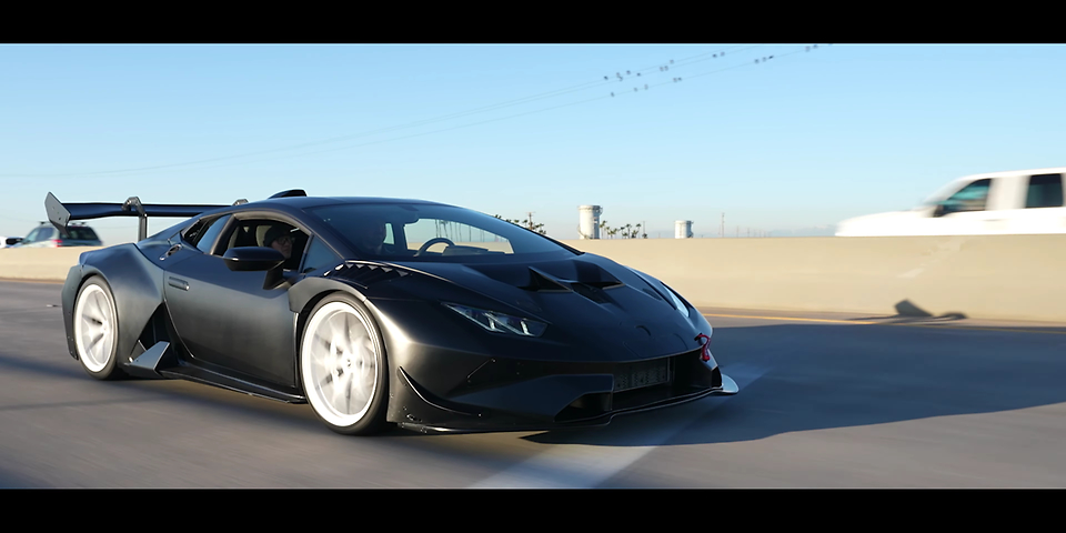 2017HuracanLP580-2