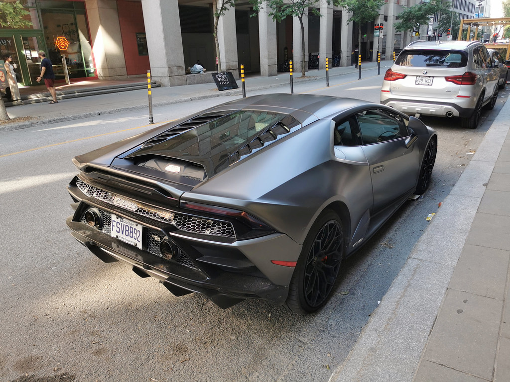 2023HuracanEvo
