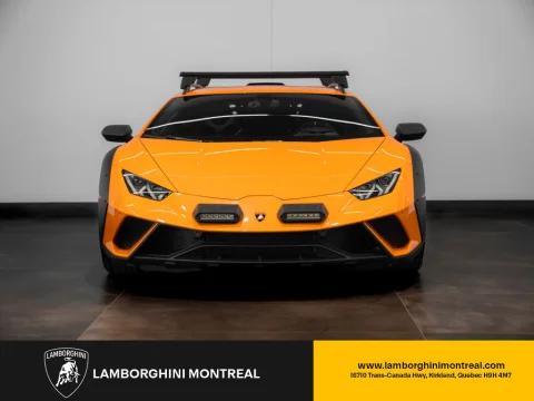2023HuracanSterrato