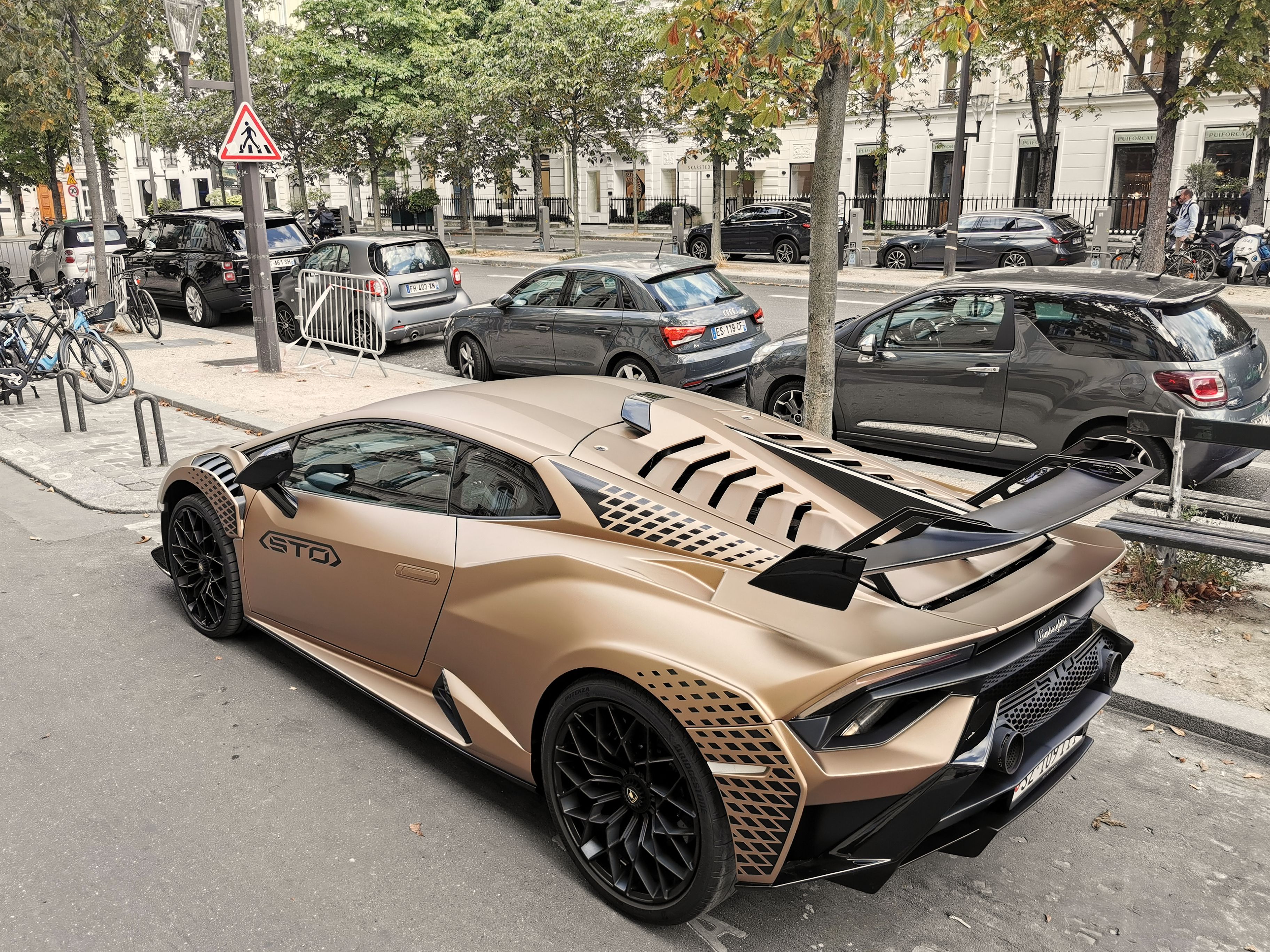 2022HuracanSTO