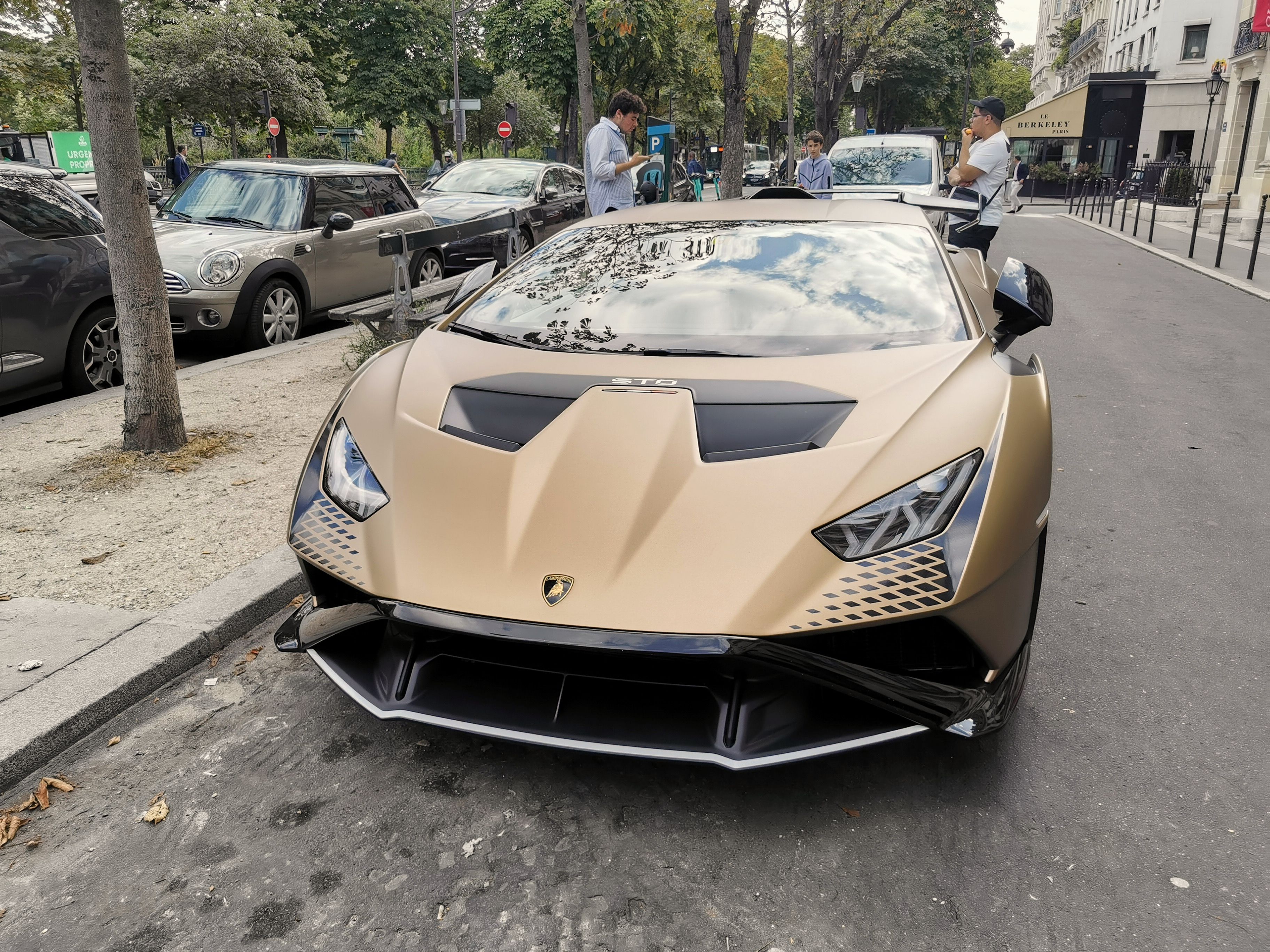 2022HuracanSTO