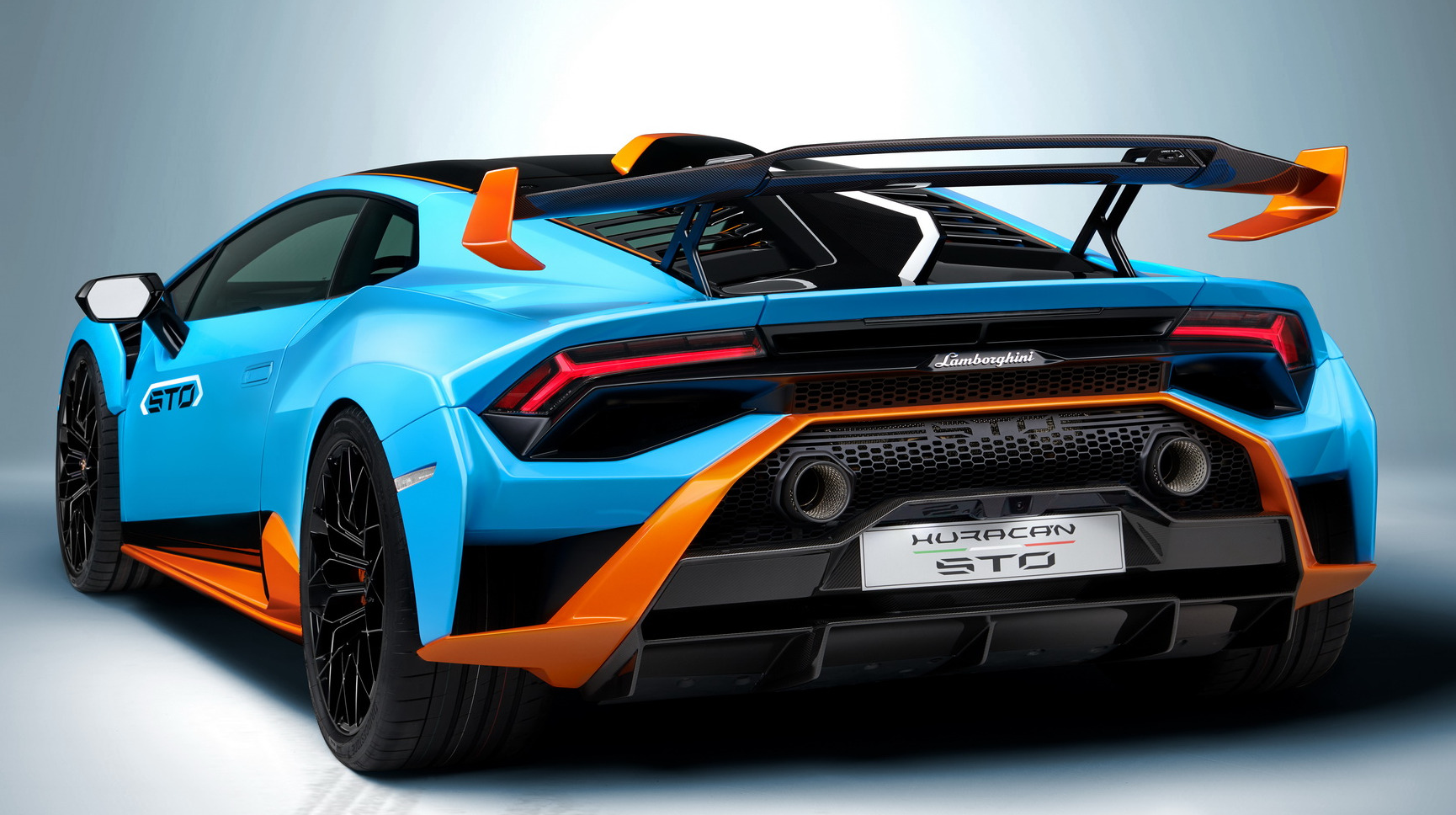 2020HuracanSTO