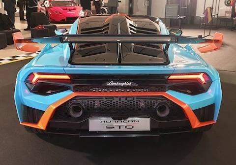 2020HuracanSTO