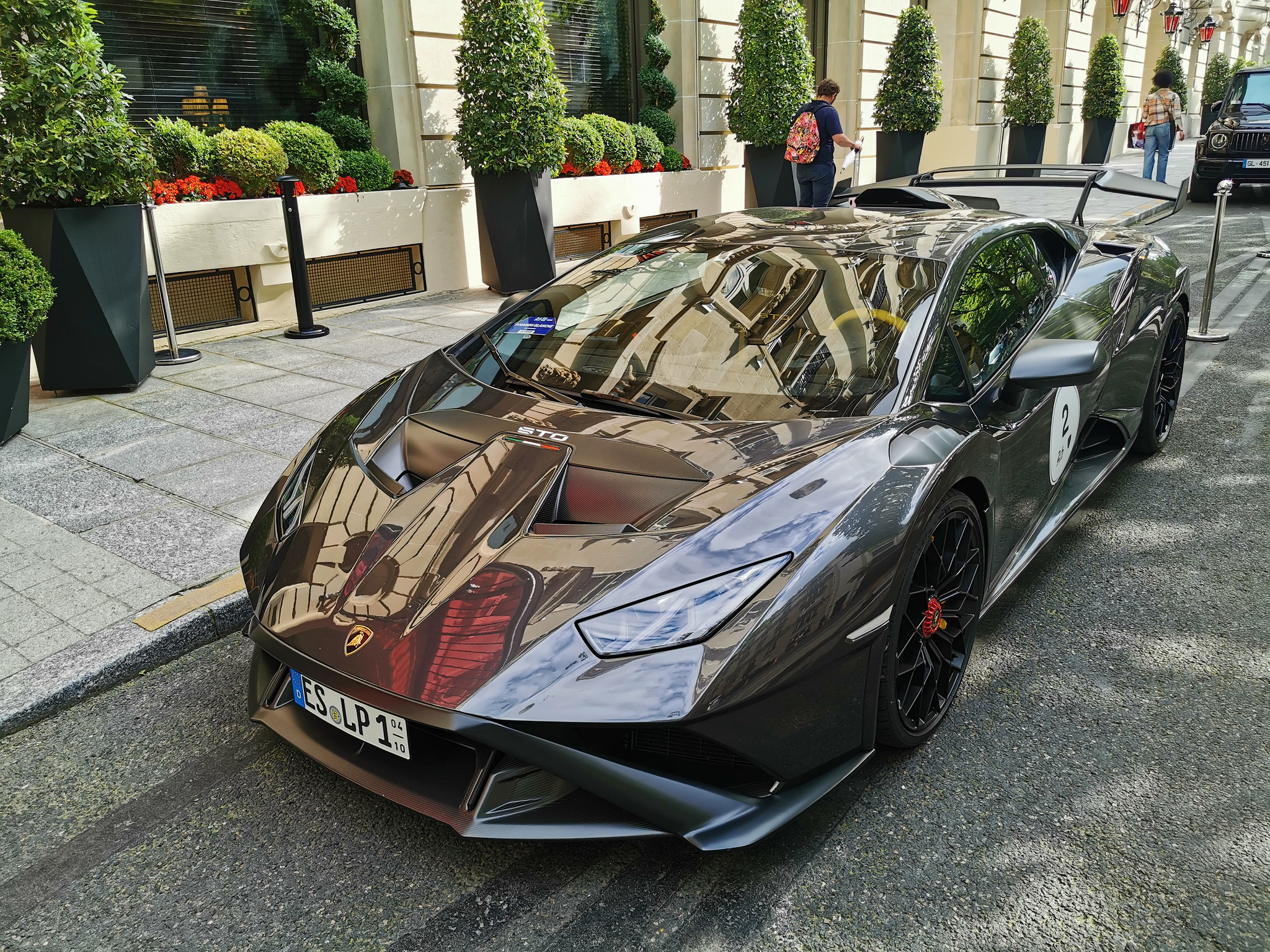 2022HuracanSTO