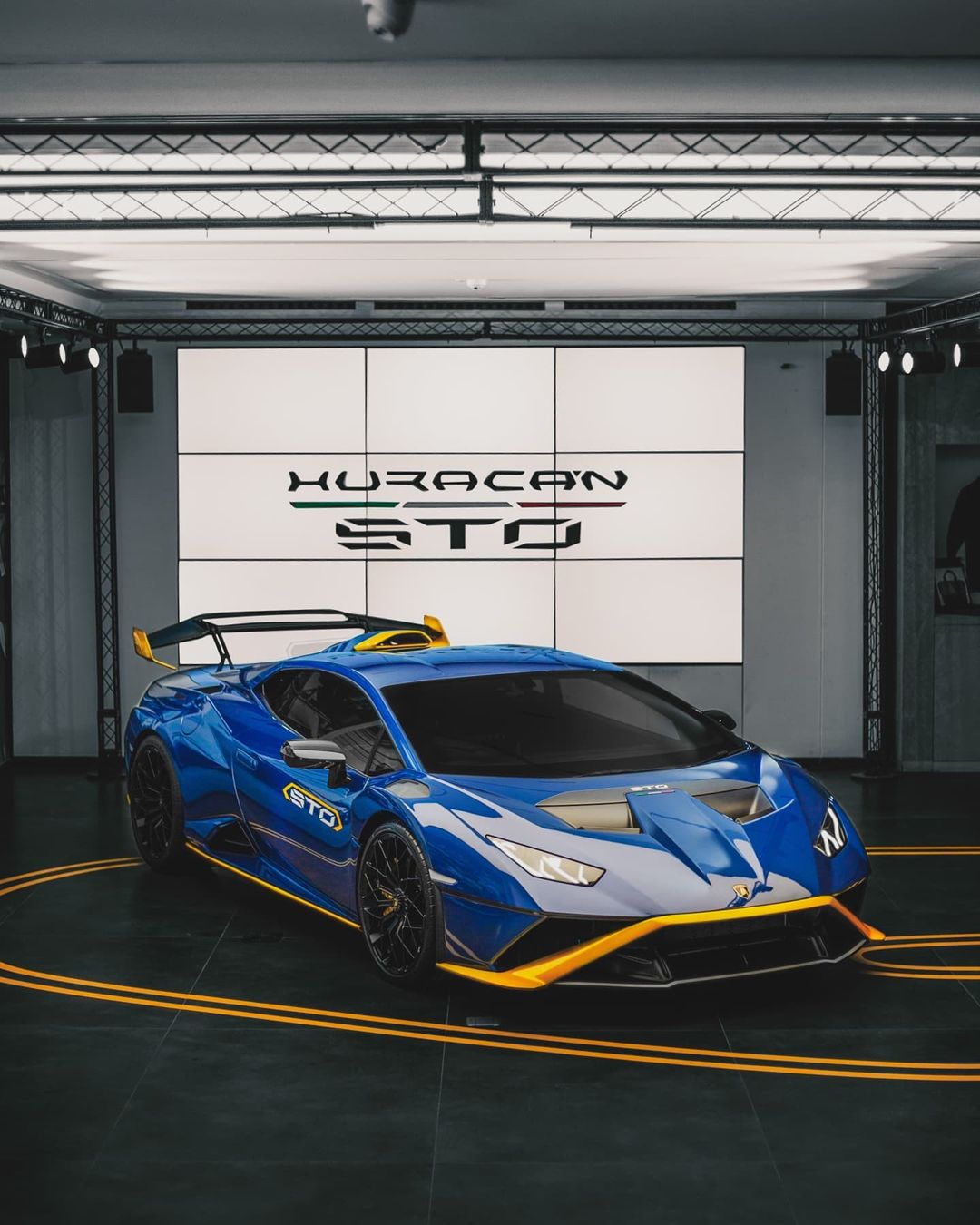 2020HuracanSTO