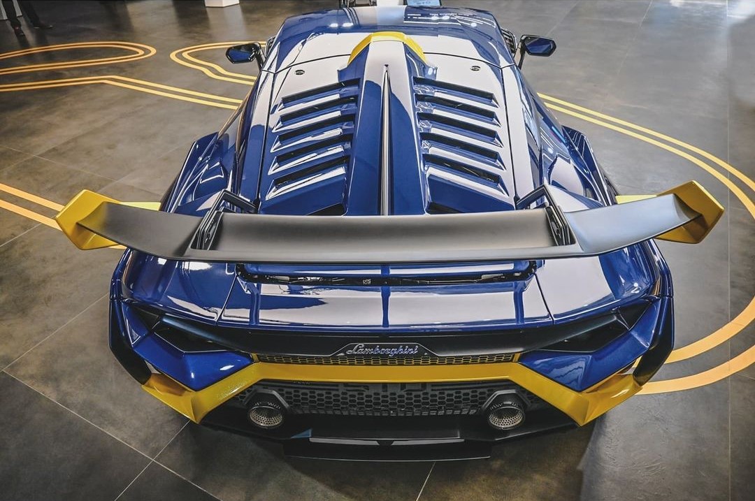 2020HuracanSTO