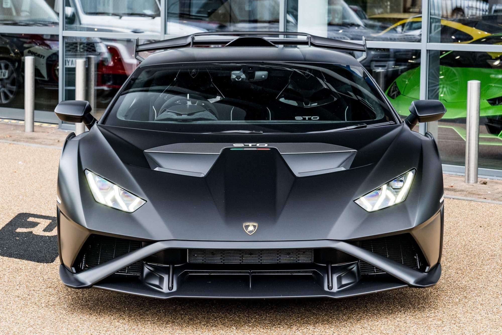 2021HuracanSTO