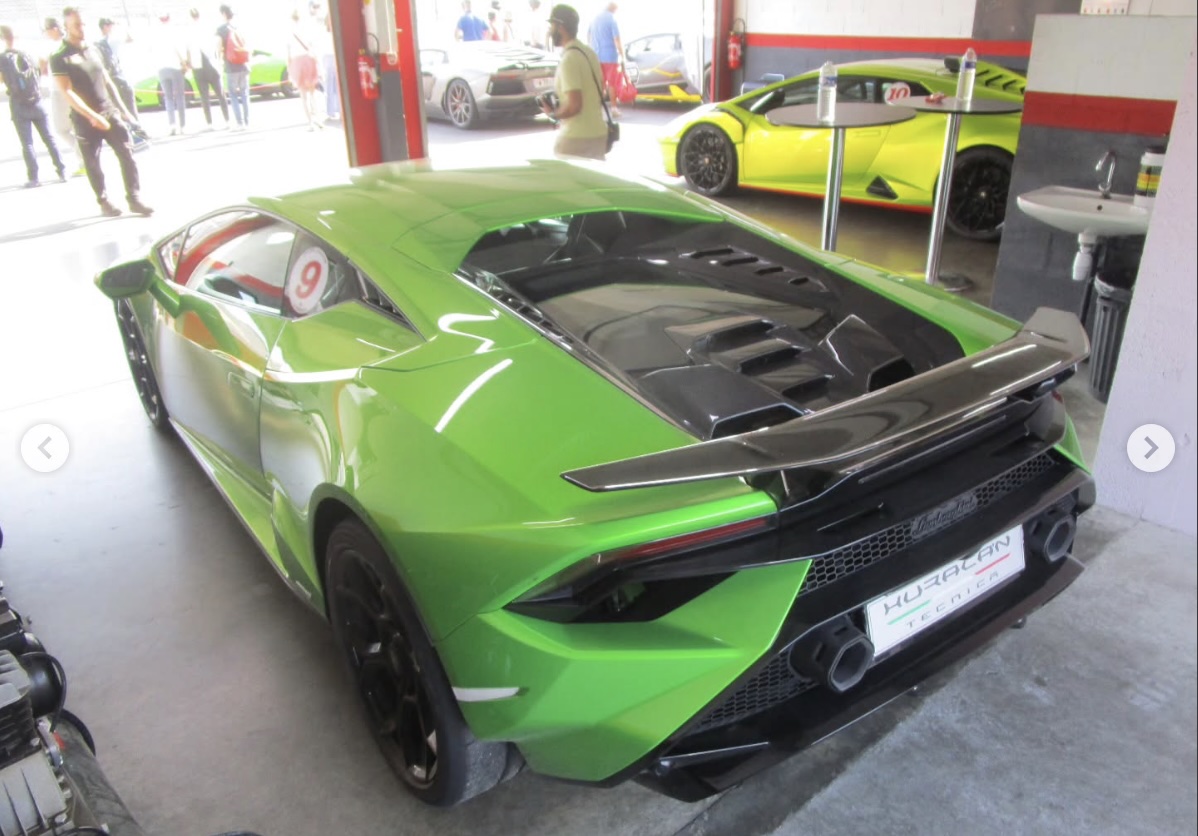 2023HuracanTecnica