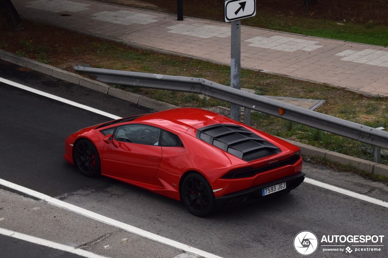 2015HuracanLP610-4