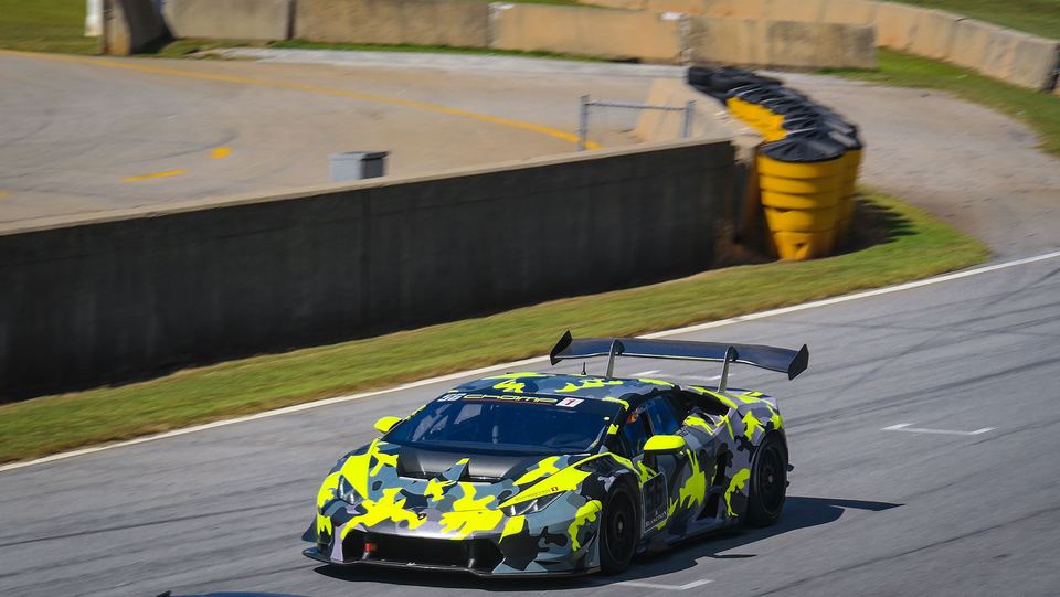 2015HuracanSuper Trofeo