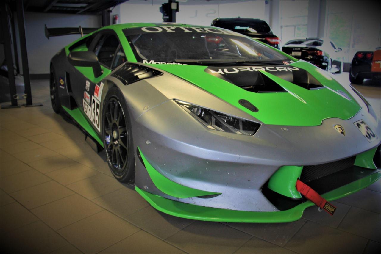 2015HuracanSuper Trofeo