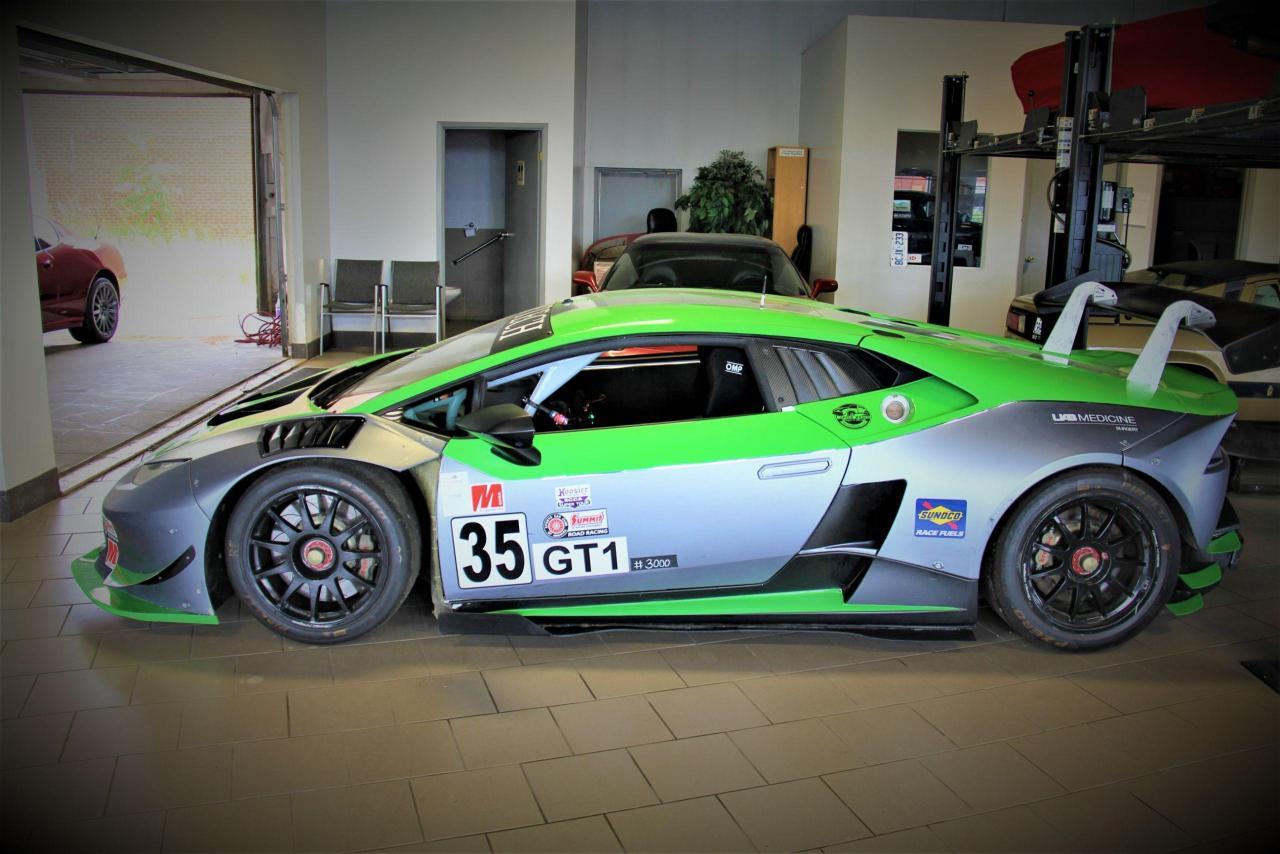 2015HuracanSuper Trofeo
