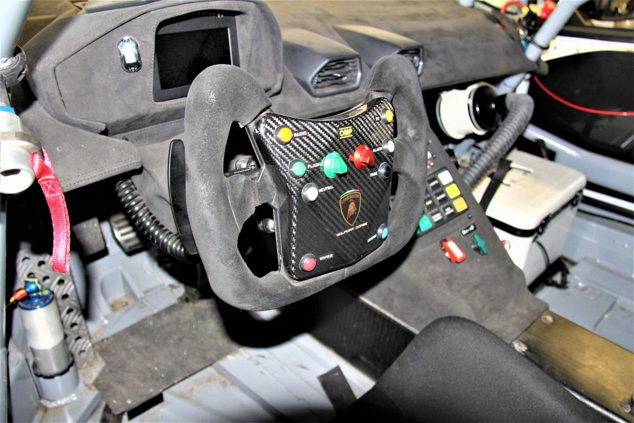 2015HuracanSuper Trofeo