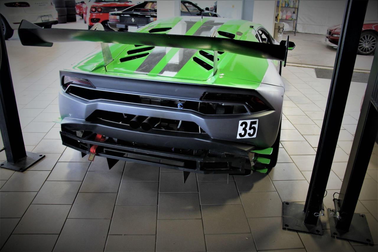 2015HuracanSuper Trofeo