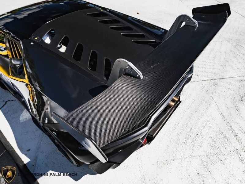 2016HuracanSuper Trofeo
