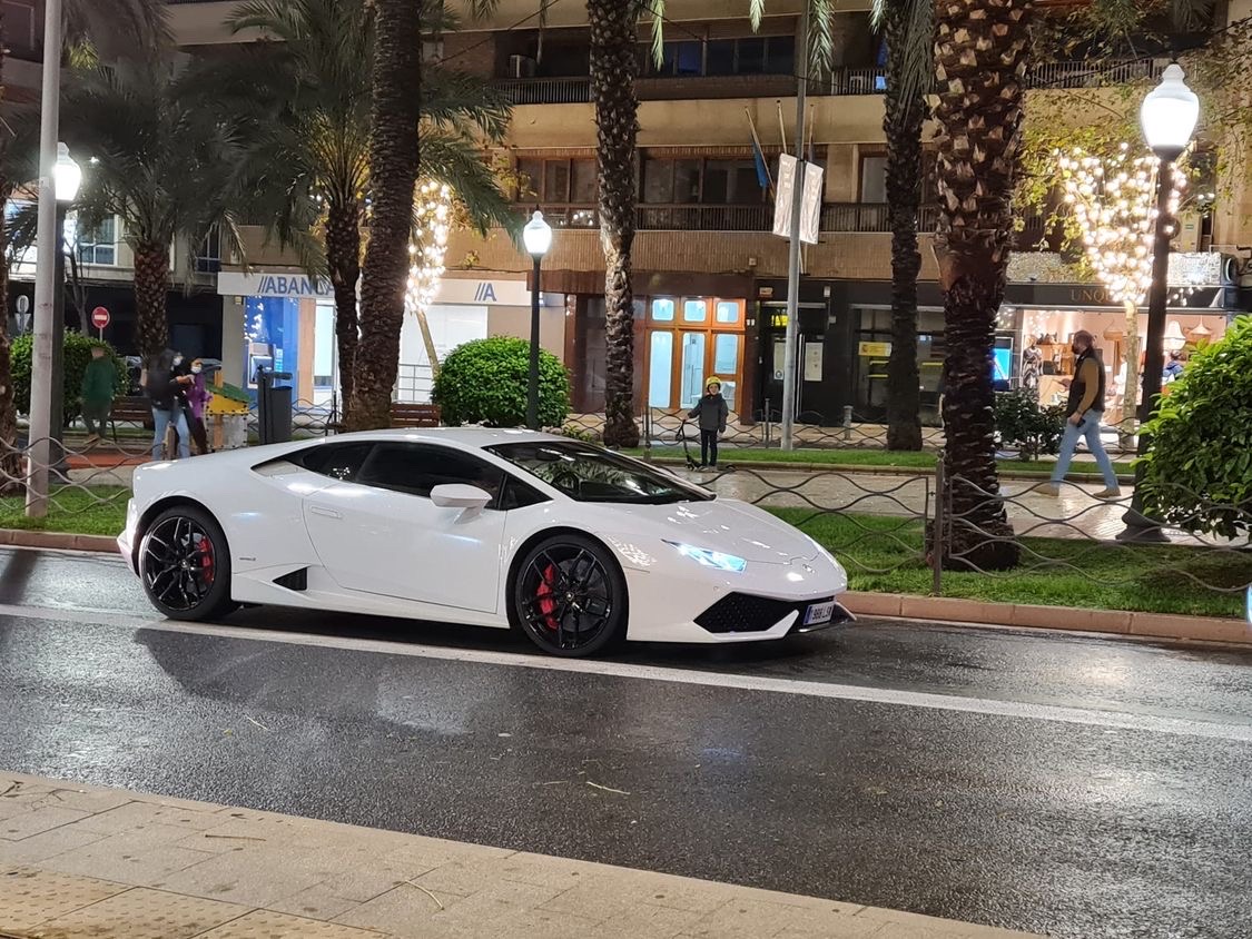 2015HuracanLP610-4