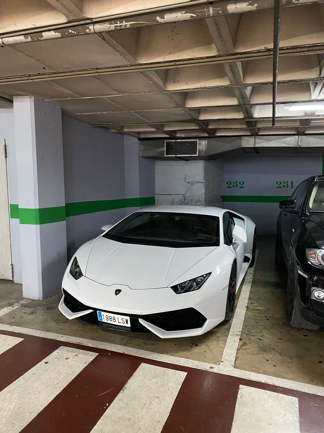 2015HuracanLP610-4