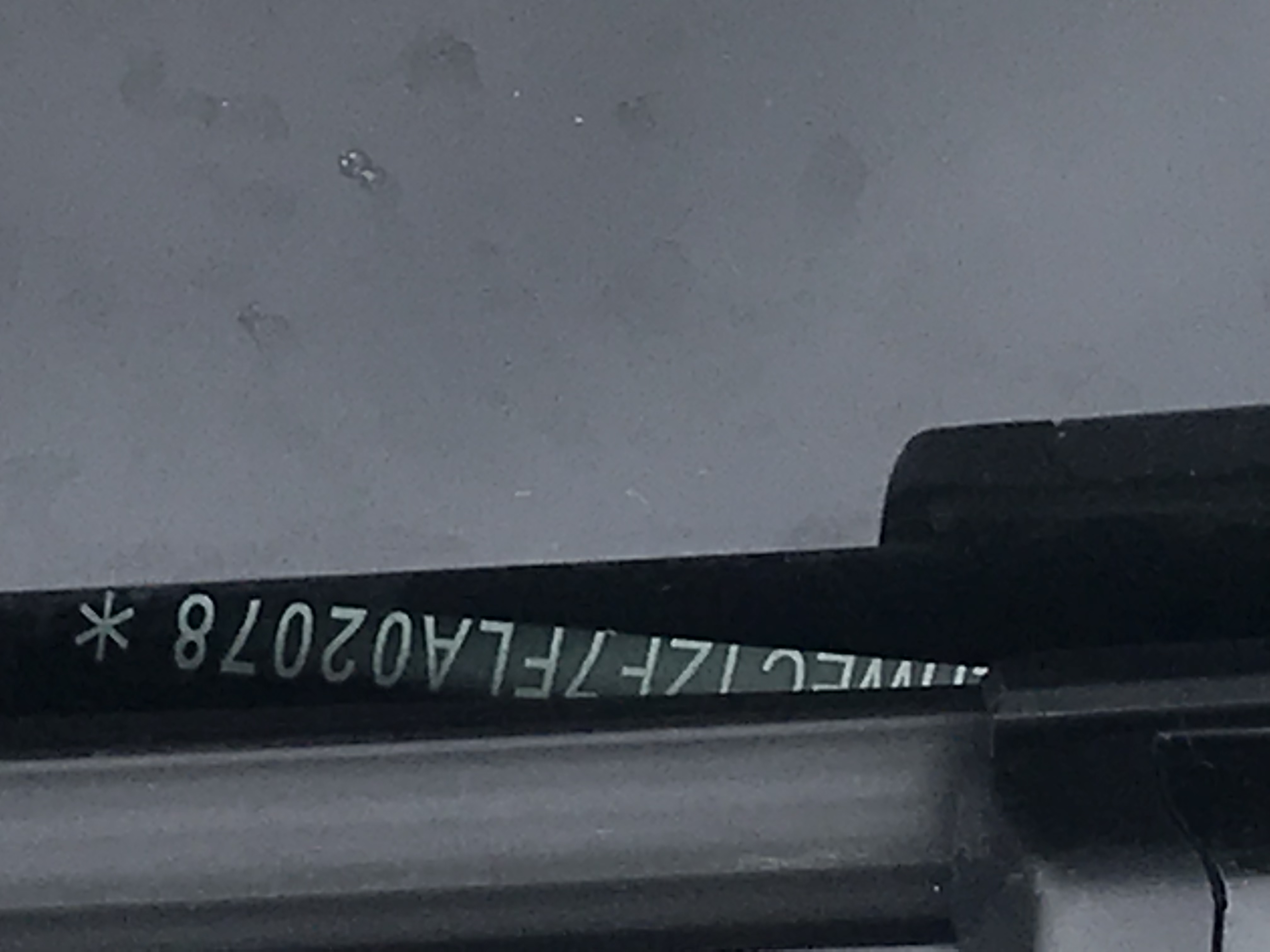 2015HuracanLP610-4