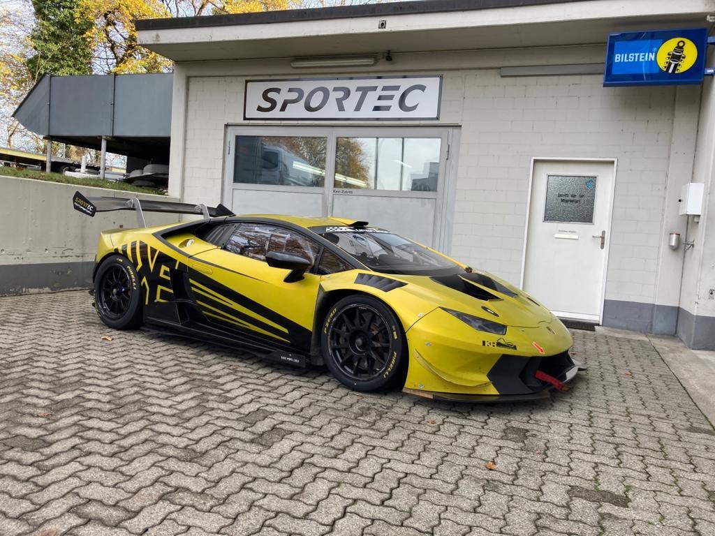 2015HuracanSuper Trofeo