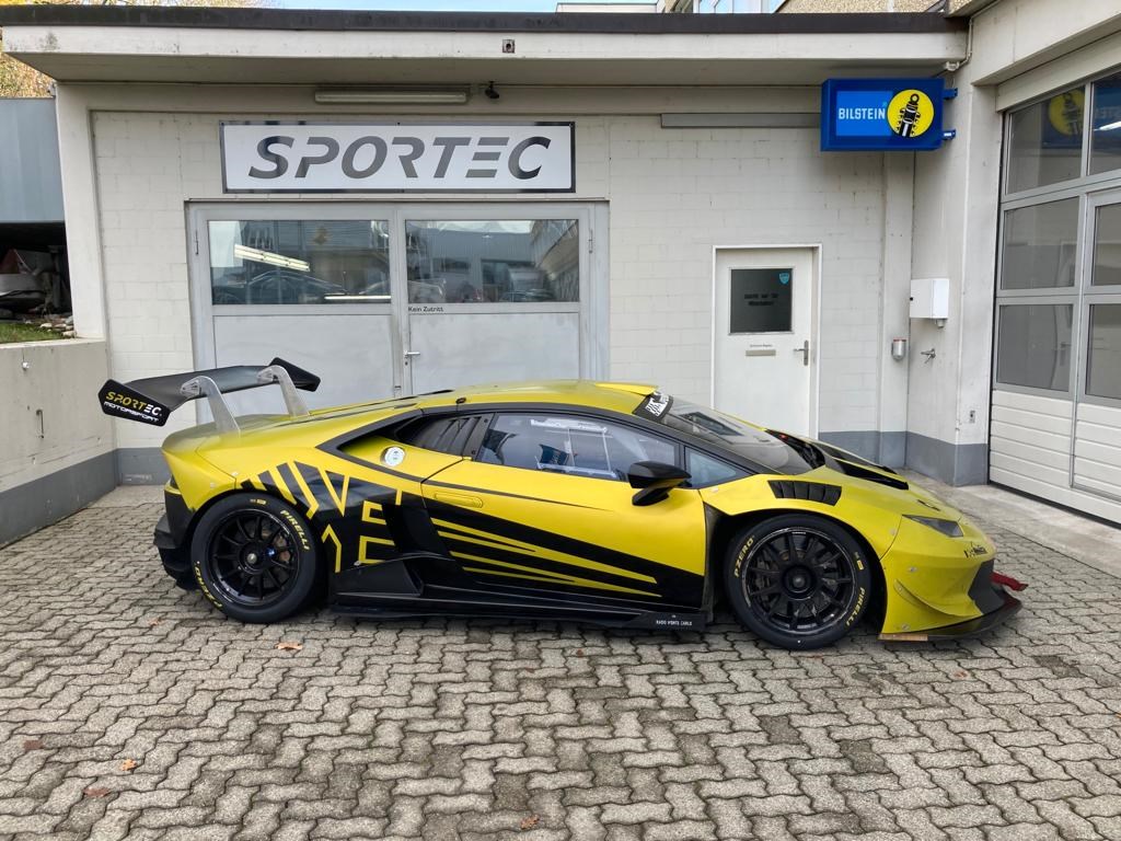 2015HuracanSuper Trofeo