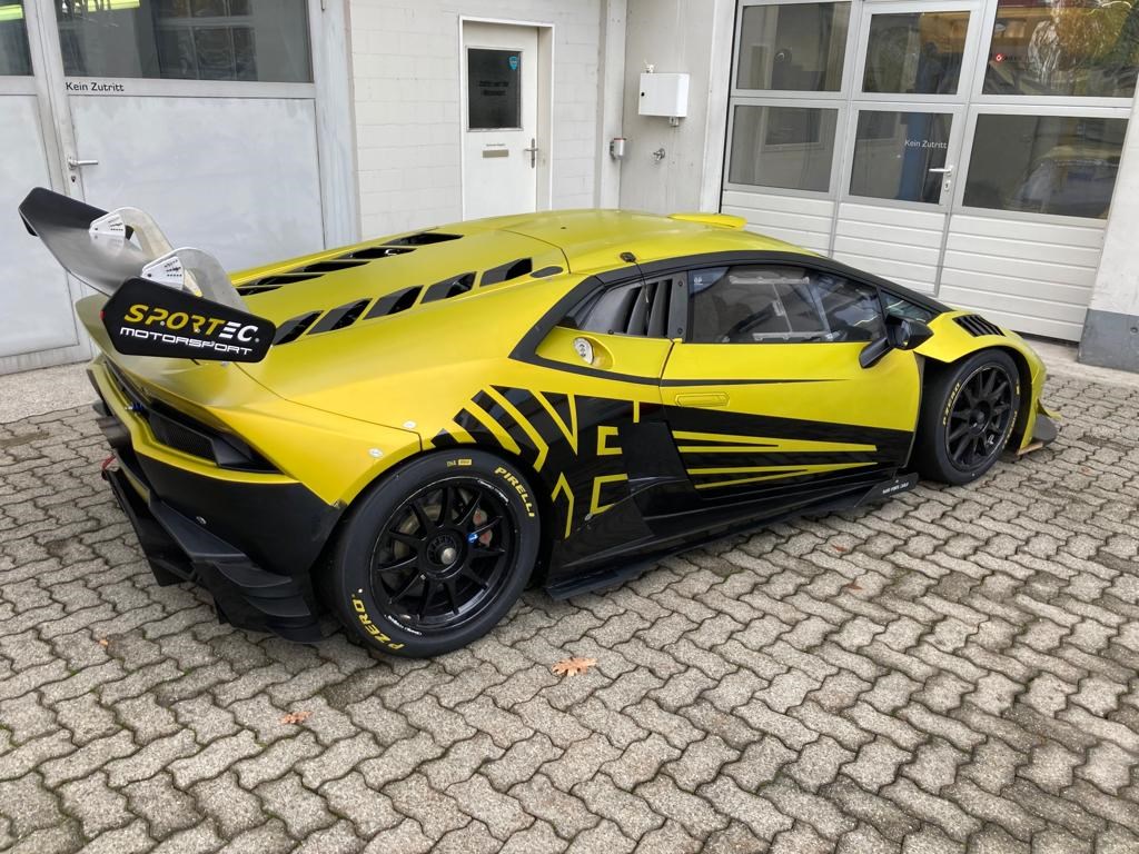 2015HuracanSuper Trofeo