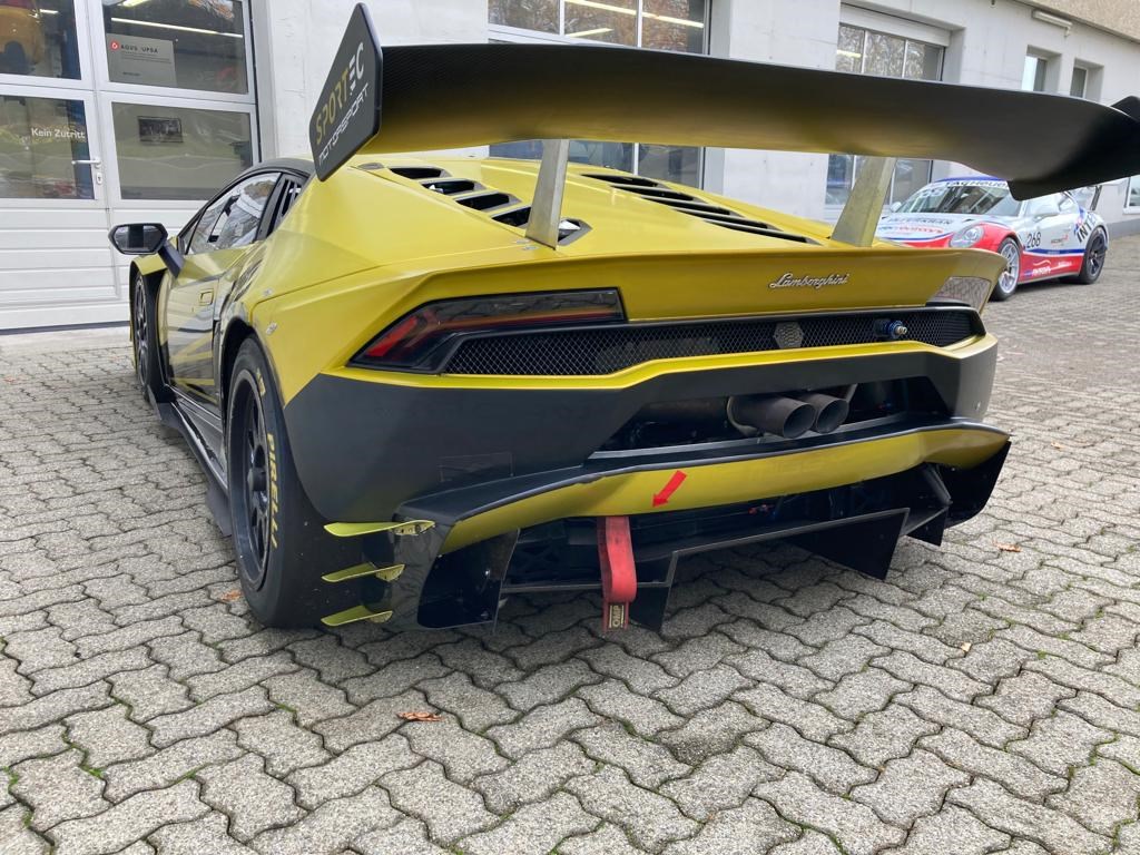 2015HuracanSuper Trofeo