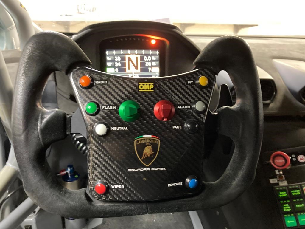 2015HuracanSuper Trofeo