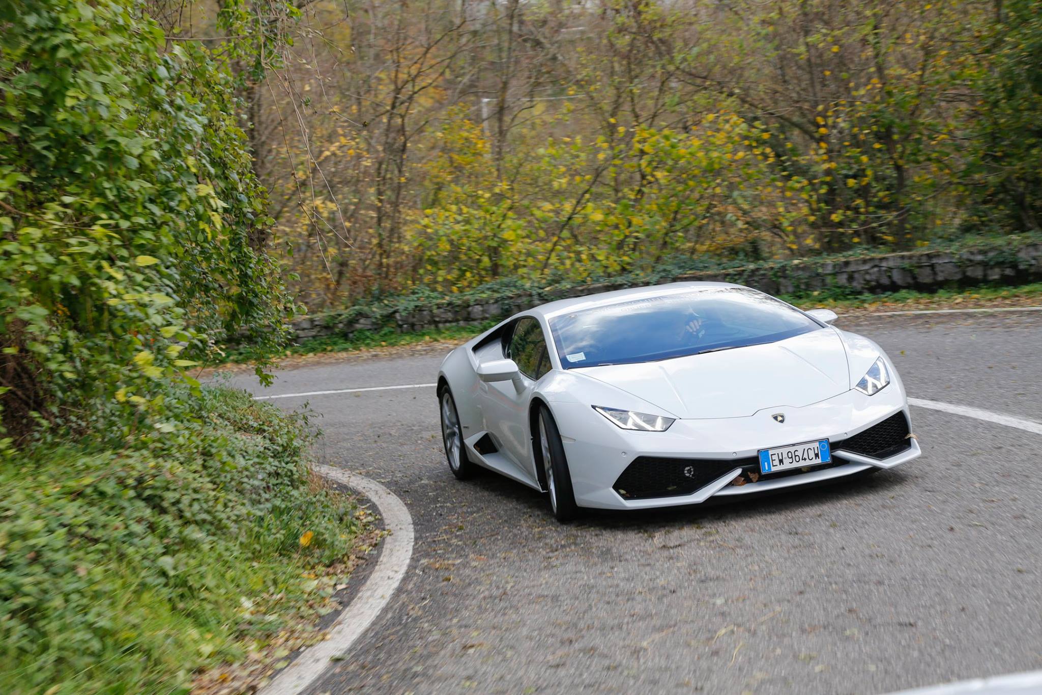2015HuracanLP610-4