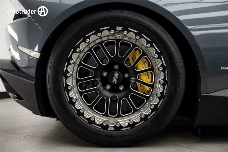 2015HuracanLP610-4