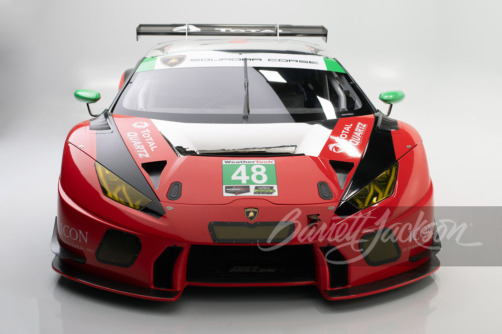 2016HuracanGT3