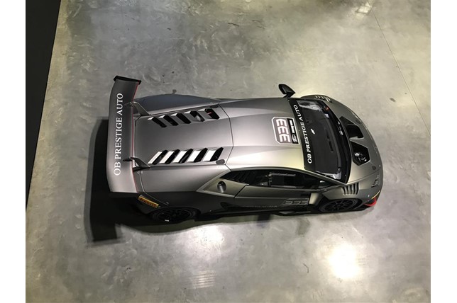 2016HuracanSuper Trofeo