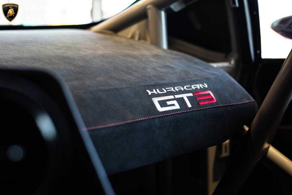 2018HuracanGT3
