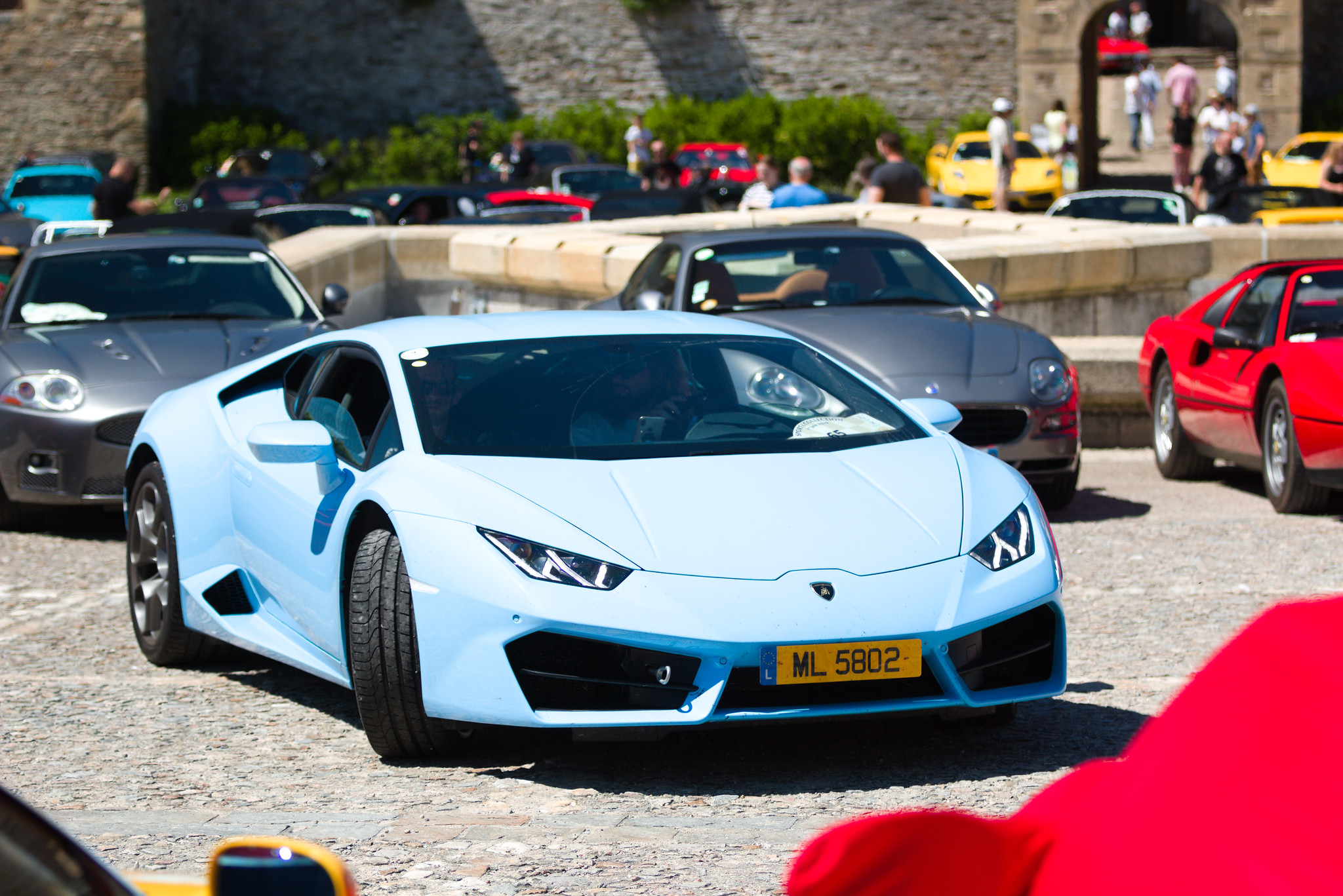 2016HuracanLP580-2