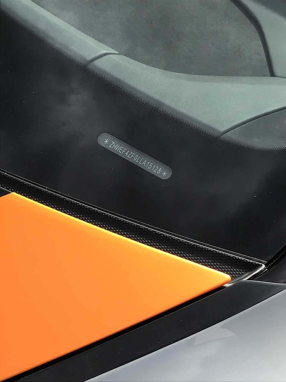 2020HuracanEVO GT Celebration