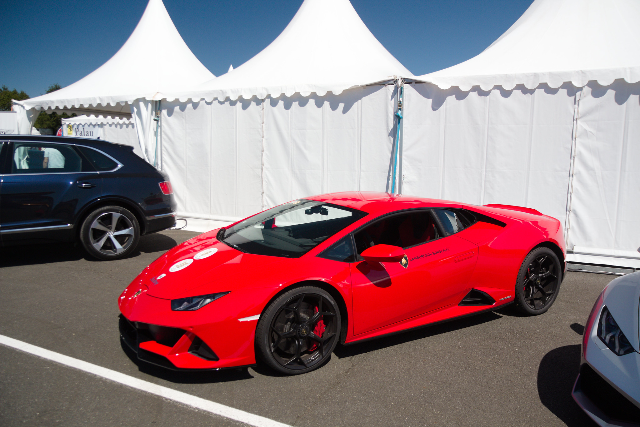 2020HuracanEVO