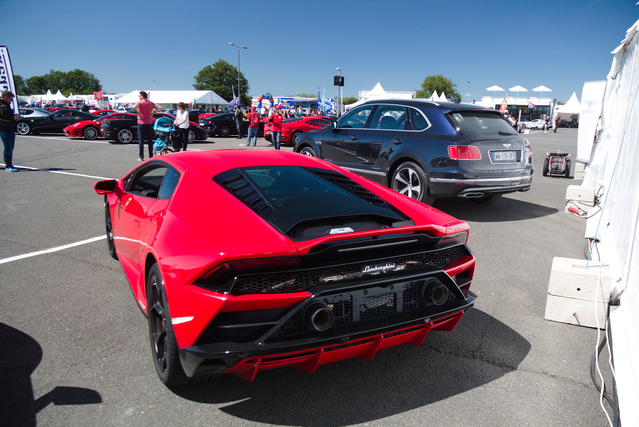 2020HuracanEVO