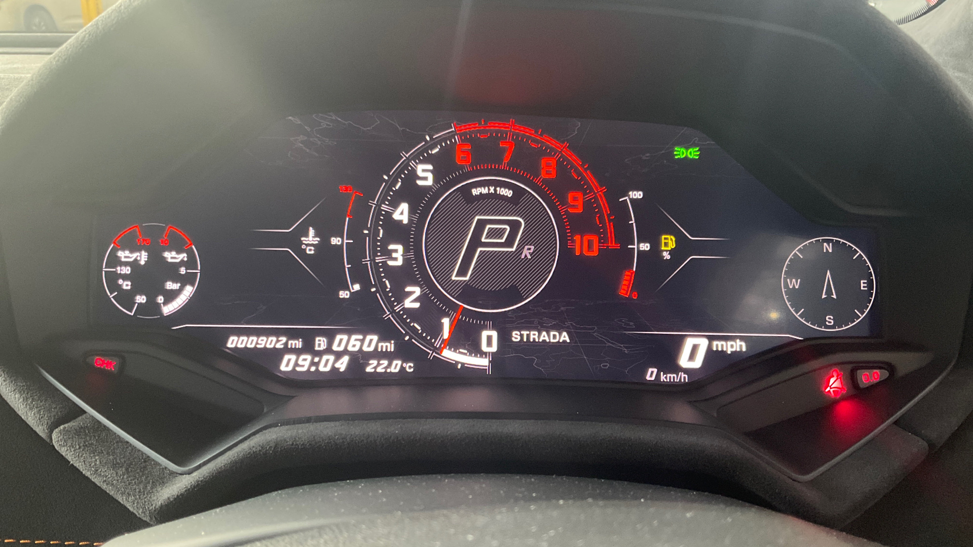 2023HuracanSterrato